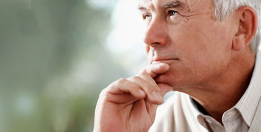 Triad Realtor and Lender DPA Training and Resources