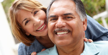 Homeownership and Foreclosure Solutions Consultants